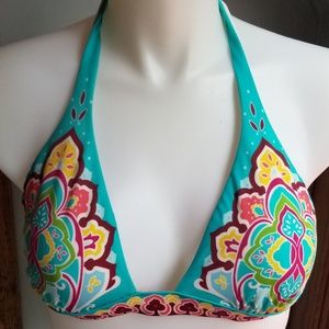 Victoria's Secret Bikini Top